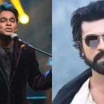 Ram Charan: నా కల నిజం అయిపోయింది, కన్సర్ట్ లో రామ్ చరణ్ అదిరిపోయే ఎంట్రీ
