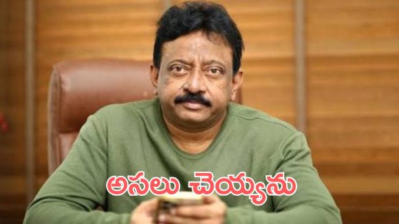 Shiva : శివ సీక్వెల్? ఆ ఇద్దరు హీరోలని రిజెక్ట్ చేసిన రామ్ గోపాల్ వర్మ