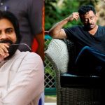 Ram Gopal Varma : సడన్ గా మెగా ఫ్యామిలీ మీద ప్రేమ ఏంటో, పవన్ కళ్యాణ్ పై వర్మ అటువంటి కామెంట్స్