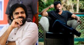 Ram Gopal Varma : సడన్ గా మెగా ఫ్యామిలీ మీద ప్రేమ ఏంటో, పవన్ కళ్యాణ్ పై వర్మ అటువంటి కామెంట్స్