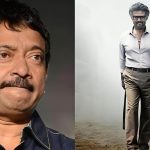Ram Gopal Varma : ఆ టెక్నిక్ లేకపోతే రజనీకాంత్ అసలు స్టార్ ఏ కాదు, దాన్ని ఎవరు కేర్ చేయరు