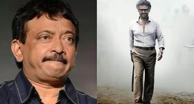 Ram Gopal Varma : ఆ టెక్నిక్ లేకపోతే రజనీకాంత్ అసలు స్టార్ ఏ కాదు, దాన్ని ఎవరు కేర్ చేయరు