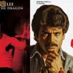 RGV: శివ కథను 20 నిమిషాల్లో రాశా, అక్కడి నుంచి కాపీ చేసా