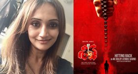 Vankaya Pulusu: ఆంధ్రా స్టైల్ వంకాయ పులుసు.. పాతకాలపు కమ్మని రుచి ఆస్వాదించండి