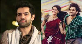 Sundar C : రజనీకాంత్ ను పక్కనపెట్టి విశాల్ తో సినిమా, కంప్లీట్ డీటెయిల్స్ ఇవే