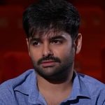 Ram pothineni: రామ్ పోతినేని ఫేవరెట్ హీరో ఎవరో తెలుసా? తెలుగులో ఎవరు నచ్చలేదా?