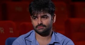 Lokesh Foreign Tour: మంత్రి లోకేష్ అమెరికా టూర్ ఖరారు.. డిసెంబర్ ఫస్ట్ వీక్‌లో, ఆ కంపెనీల ప్రతినిధులతో భేటీ