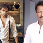 Ram Pothineni : తమిళ్ డైరెక్టర్ తో రామ్ పోతినేని, కే వీ ఎన్ ప్రొడక్షన్స్ లో ఊహించని కాంబినేషన్