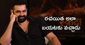 Rose Petals For Skin: సకలగుణాల సౌందర్యం గులాబీ సొంతం.. ఈ చిట్కాలు పాటిస్తే మీ అందానికి తిరుగుండదు!