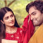 Andhra King Taluka: జెట్ స్పీడ్ లో పోస్ట్ ప్రొడక్షన్ వర్క్, ఆంధ్రా కింగ్ ఎంతవరకు వచ్చిదంటే?
