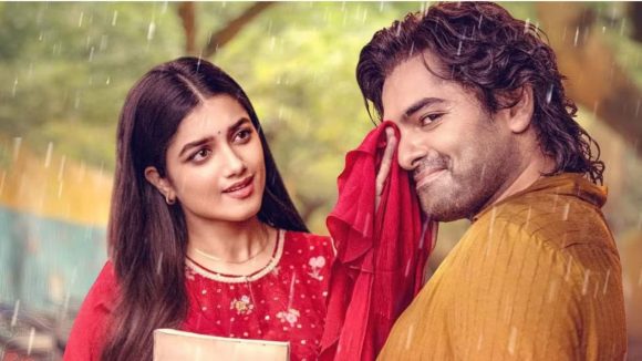 Andhra King Taluka: జెట్ స్పీడ్ లో పోస్ట్ ప్రొడక్షన్ వర్క్, ఆంధ్రా కింగ్ ఎంతవరకు వచ్చిదంటే?