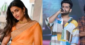 OTT Movie : ట్యూషన్ టీచర్‌పై ప్రేమ... ప్రేమించిన వాడు దక్కలేదని ఆ పిల్ల చేసే పనికి ఫ్యూజులు అవుట్