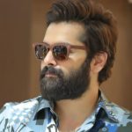 Ram Pothineni : నా ట్యాగ్ వేరే హీరో తన సినిమాలు వేసుకున్నాడు, రామ్ షాకింగ్ డెసిషన్