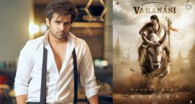 OTT Movie : భూమి అంతం... జనాలంతా కొత్త గ్రహంపైకి... గూస్ బంప్స్ తెప్పించే సై-ఫై థ్రిల్లర్