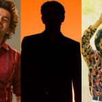 Andhra King Taluka : ఆంధ్రకింగ్ తాలూకాలో ఊహించని ట్విస్ట్.. అసలైన ఆంధ్ర కింగ్‌గా మరో స్టార్