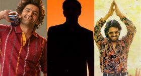 Throat Infection:చలికాలంలో గొంతు నొప్పా ? క్షణాల్లో తగ్గించే బెస్ట్ టిప్స్ ఇవే !