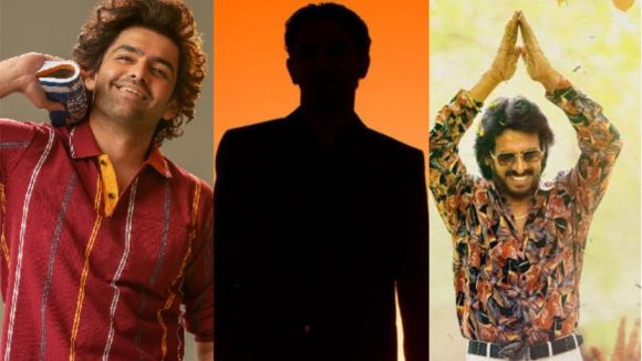 Andhra King Taluka : ఆంధ్రకింగ్ తాలూకాలో ఊహించని ట్విస్ట్.. అసలైన ఆంధ్ర కింగ్‌గా మరో స్టార్