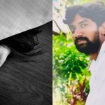 Konaseema Crime: రామచంద్రాపురం బాలిక హత్య కేసులో వీడిన మిస్టరీ.. దొంగతనానికి వచ్చి చిన్నారి హత్య