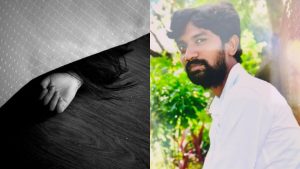 Konaseema Crime: రామచంద్రాపురం బాలిక హత్య కేసులో వీడిన మిస్టరీ.. దొంగతనానికి వచ్చి చిన్నారి హత్య