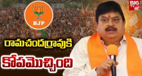 Hypersonic Jet: జస్ట్, 7 గంటల్లో ప్రపంచాన్ని చుట్టేసే విమానాన్ని సిద్ధం చేస్తున్న చైనా.. టికెట్ ధర ఎంతంటే?