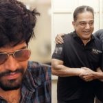Thalaivar 173: హమ్మయ్య తలైవార్ 173 కి డైరెక్టర్ దొరికినట్టేనా.. ఇంప్రెస్ అయిన రజని?