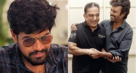Top 20 News Today: పవిత్రమైన తిరుమలలో శివజ్యోతి వెకిలి చేష్టలు, డీజీపీ ఎదుట మావోయిస్టుల లొంగుబాటు