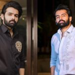 Andhra King Taluka : హీరో రామ్ పై నిర్మాతలు ఒత్తిడి, రెమ్యూనరేషన్ వెనక్కి ఇవ్వాల్సిందే?
