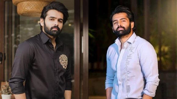 Andhra King Taluka : హీరో రామ్ పై నిర్మాతలు ఒత్తిడి, రెమ్యూనరేషన్ వెనక్కి ఇవ్వాల్సిందే?