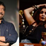 Ramya Krishna: ఆర్జీవీ సినిమాలో ‘శివగామి’ రమ్యకృష్ణ కీ రోల్..!