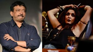 Ramya Krishna: ఆర్జీవీ సినిమాలో ‘శివగామి’ రమ్యకృష్ణ కీ రోల్..!