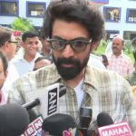 Rana Daggubati: సీఐడీ విచారణకు వచ్చి కాంత ప్రమోషన్స్…రానా రూటే సపరేటు!