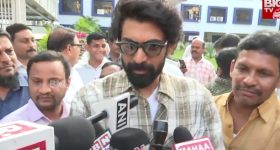 Nokia New Pro Camera: నోకియా ఎన్ఎక్స్ 5జి ఎంట్రీ.. క్లాసిక్ లుక్‌, బడ్జెట్ రేంజ్‌లో ప్రీమియం అనుభవం