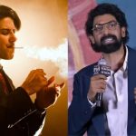 Rana Daggubati: మద్యం మత్తులో మాట్లాడలేదురా..రానాను ఆడేసుకున్న ఫ్యాన్స్!