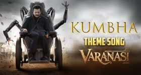 Movie Theaters : నిర్మాతలు మారారు.. మరి థియేటర్స్ ఓనర్స్ పరిస్థితేంటి?