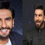 Ranveer Singh: కాంతార పై రణవీర్ సింగ్ కామెంట్స్… క్షమాపణలు డిమాండ్ చేస్తున్న కన్నడిగులు!