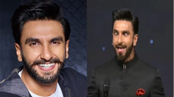 Ranveer Singh: కాంతార పై రణవీర్ సింగ్ కామెంట్స్… క్షమాపణలు డిమాండ్ చేస్తున్న కన్నడిగులు!
