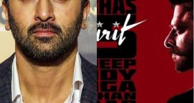 India – UAE: యుఎఇ టూరిస్టులకు భారత్ గుడ్ న్యూస్, ఇక వీసా లేకుండానే..