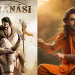 Ramayan 2 Movie: వారణాసి ఎఫెక్ట్.. అయోమయంలో రణబీర్ కపూర్ రామాయణ 2..
