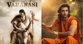 Ramayan 2 Movie: వారణాసి ఎఫెక్ట్.. అయోమయంలో రణబీర్ కపూర్ రామాయణ 2..
