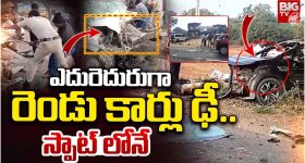 Movie Tickets Giveaway : గివ్ఎవే.. ప్రొడ్యూసర్స్‌కి తలనొప్పి.. వీళ్లకు ఫ్రీగా ఫాలోవర్స్?