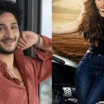 Jaya Krishna -Ajay Bhupathi: జోడి కుదిరింది.. ఘట్టమనేని వారసుడికి జోడిగా స్టార్ డాటర్!