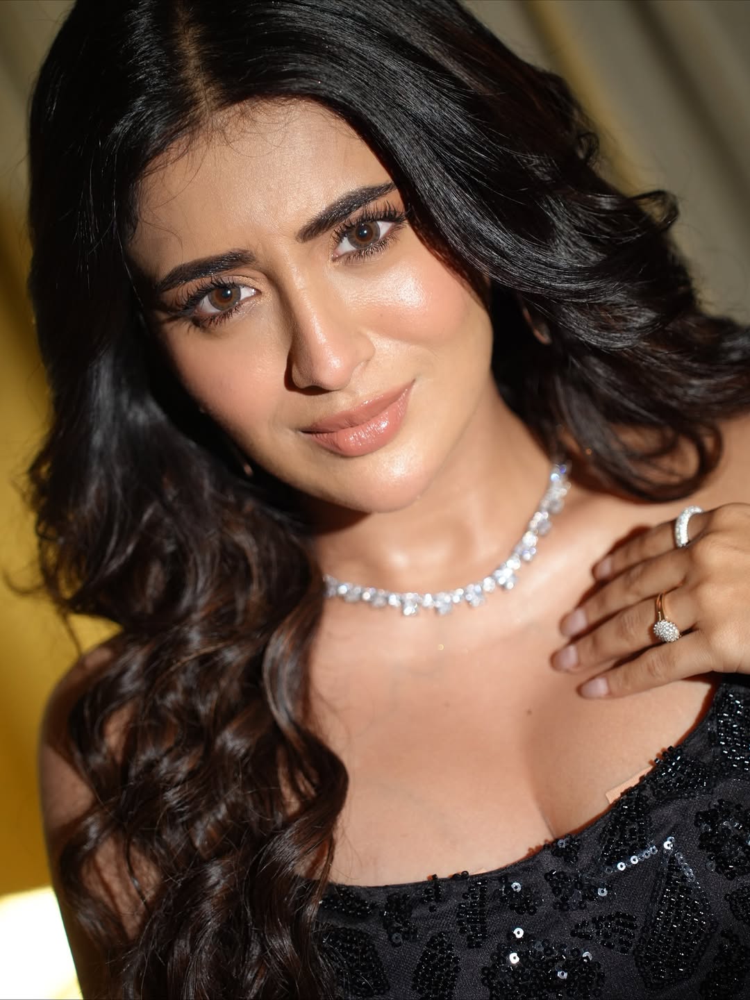 Rashi Singh Photos (Source: Instagram)