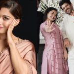Rashmika Mandanna: విజయ్ తో ఆ సినిమా చాలా ప్రత్యేకం..  అసలు విషయం చెప్పిన రష్మిక!