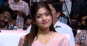 Bigg Boss 9 Telugu Day 66 : దివ్యకు రీతూ మాస్ వార్నింగ్... రాణితో ఇమ్మూ ఫ్లర్టింగ్ ... బాహుబలి రేంజ్ పనిష్మెంట్ ఇచ్చిన కళ్యాణ్
