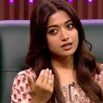 Jayammu Nischayammuraa: మగవారికి కూడా పీరియడ్స్ రావాలి.. బాధ తెలుస్తుందన్న నటి!