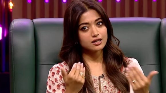 Jayammu Nischayammuraa: మగవారికి కూడా పీరియడ్స్ రావాలి.. బాధ తెలుస్తుందన్న నటి!