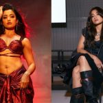 Rashmika: ఆ డైరెక్టర్లు అయితే డార్క్ సీన్స్ అయినా ఓకే అంటున్న రష్మిక..ఎవరా నలుగురు?