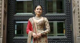 OTT Movie : 16 గంటలు పడుకునే వింత జబ్బు... బుర్రపాడు ట్విస్టులున్న కన్నడ థ్రిల్లర్
