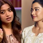 Rashmika: తన క్రష్ ఎవరో చెప్పేసిన రష్మిక… రౌడీ జిమ్ కు రండి అంటూ!