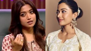 Rashmika: తన క్రష్ ఎవరో చెప్పేసిన రష్మిక… రౌడీ జిమ్ కు రండి అంటూ!